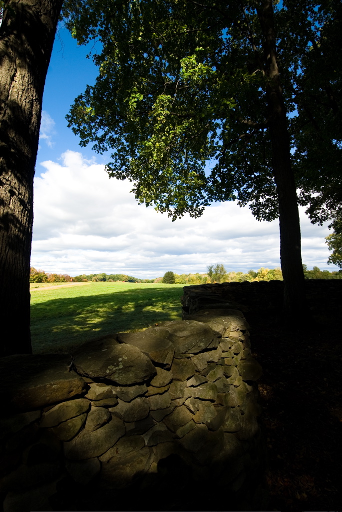 Storm King Journey - 4